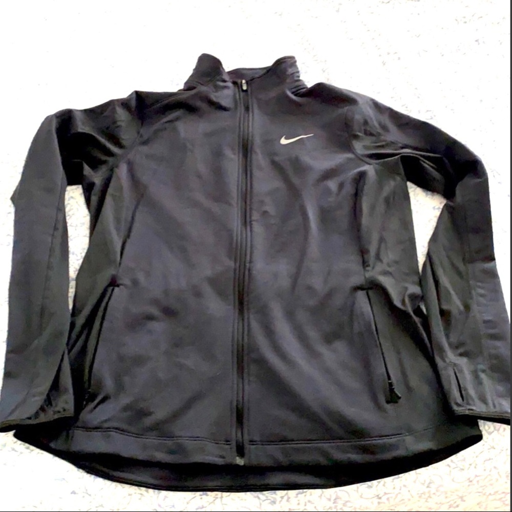Nike Women’s Jacket